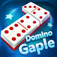 Domino Gaple — Game Online для Android