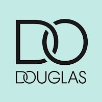 Douglas Parfumerie & Cosmetice для Android
