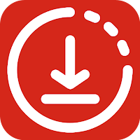 Скачать видео с Пинтерест для Android