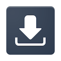 Downloader for Tumblr для Android