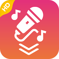Downloader for Wesing Karaoke для Android