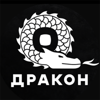 Дракон суши | Мегион для iOS