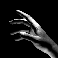 Drawing Grid для Android