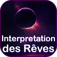 Dream Interpretation in French для Android