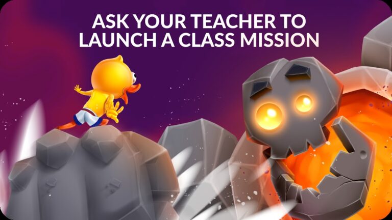 Dreamscape для Android — скриншот 3