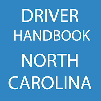 Driver Handbook North Carolina для Android