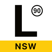 Driver Knowledge Test NSW 2026 для Android