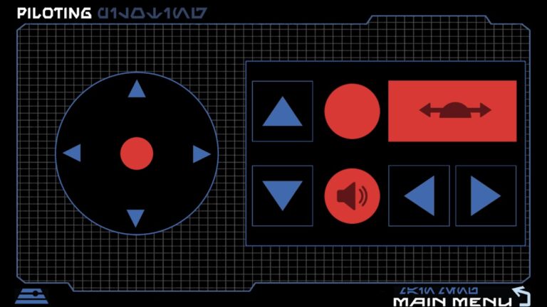 Droid Depot для Android — скриншот 2