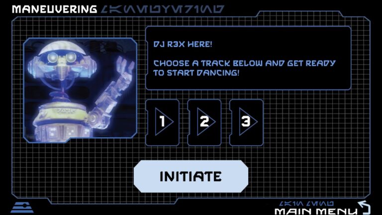 Droid Depot для Android — скриншот 3