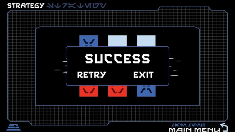 Droid Depot для Android — скриншот 4