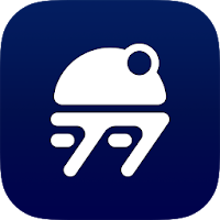 Droid Depot для Android