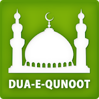 Dua e Qunoot & More для Android