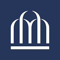 Dubai Health — دبي الصحية для Android