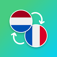 Dutch — French Translator для Android