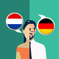 Dutch-German Translator для Android
