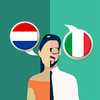 Dutch-Italian Translator для Android
