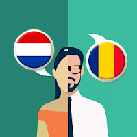 Dutch-Romanian Translator для Android