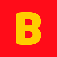 Дядя Ваня VPN для iOS