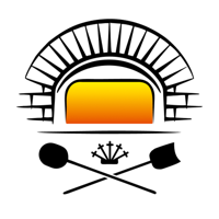 Дымок | Доставка шашлыка для iOS