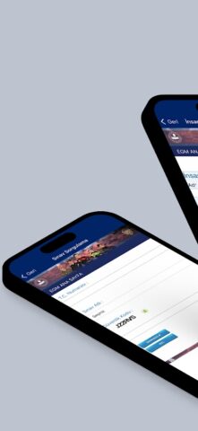 EGM Mobil для Android — скриншот 4