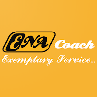 ENA Coach для Android