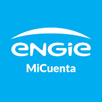 ENGIE MiCuenta для Android