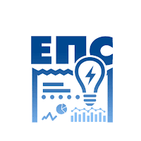 EPS Uvid u račun для Android