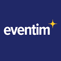 EVENTIM DE: Tickets für Events для Android