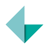 EZsheet – ответы к экзаменам для iOS