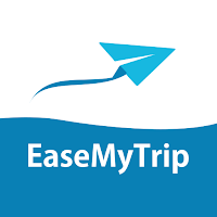 EaseMyTrip Flight, Hotel, Bus для Android