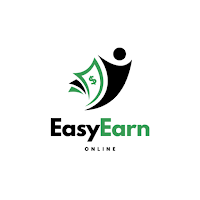 Easy Earn Money Online  24 hrs для Android