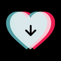 EasyTox — Без Водяного Знака для iOS