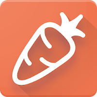 Eat This Much — Meal Planner для Android