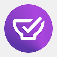 Eat & Track для Android