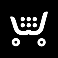 Ecwid Ecommerce для Android