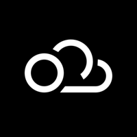 Еда Облако | Орша для iOS