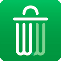 Edmonton Waste Wise для Android