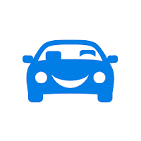 Edmunds — Shop Cars For Sale для Android