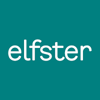 Elfster: The Secret Santa App для Android