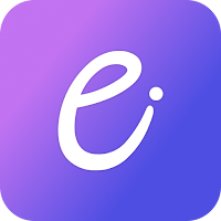 Elyments -Private chat & calls для Android