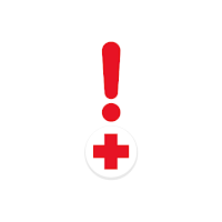 Emergency: Severe Weather App для Android