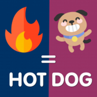 Угадай слово по смайликам! IQ для iOS