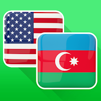 English Azerbaijani Translator для Android