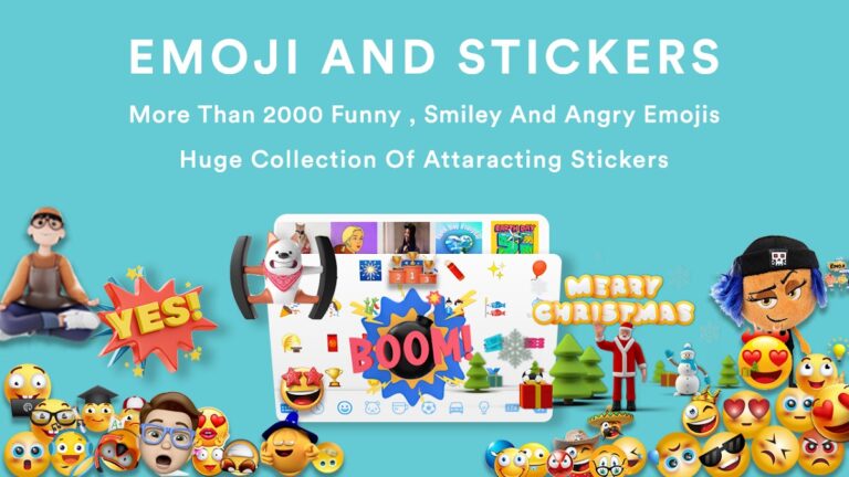 Непальская клавиатура для Android — скриншот 3