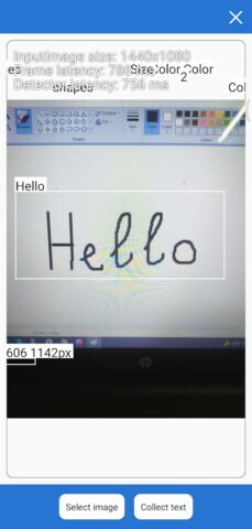 English Phonetics — English Pr для Android — скриншот 4