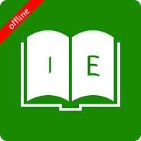 English Urdu Dictionary для Android