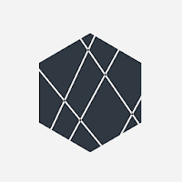 English by Dr BP sir для Android