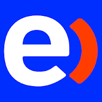 Entel для Android