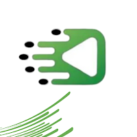 Epix Play — EPlayer для Android