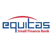 Equitas FASTag App для Android